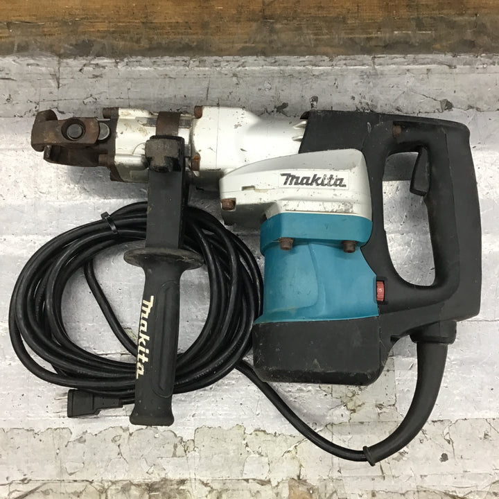 ★マキタ(makita) ハンマドリル HR4030C【所沢店】