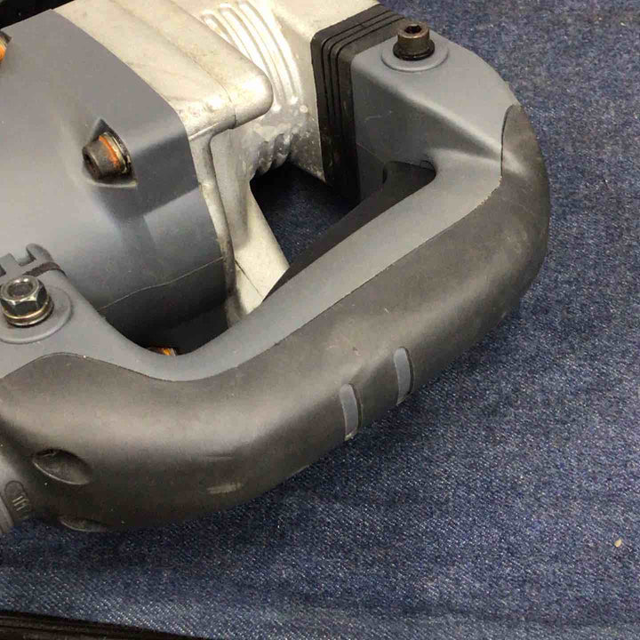 ☆京セラ(リョービ) ハンマ ACH462【八潮店】