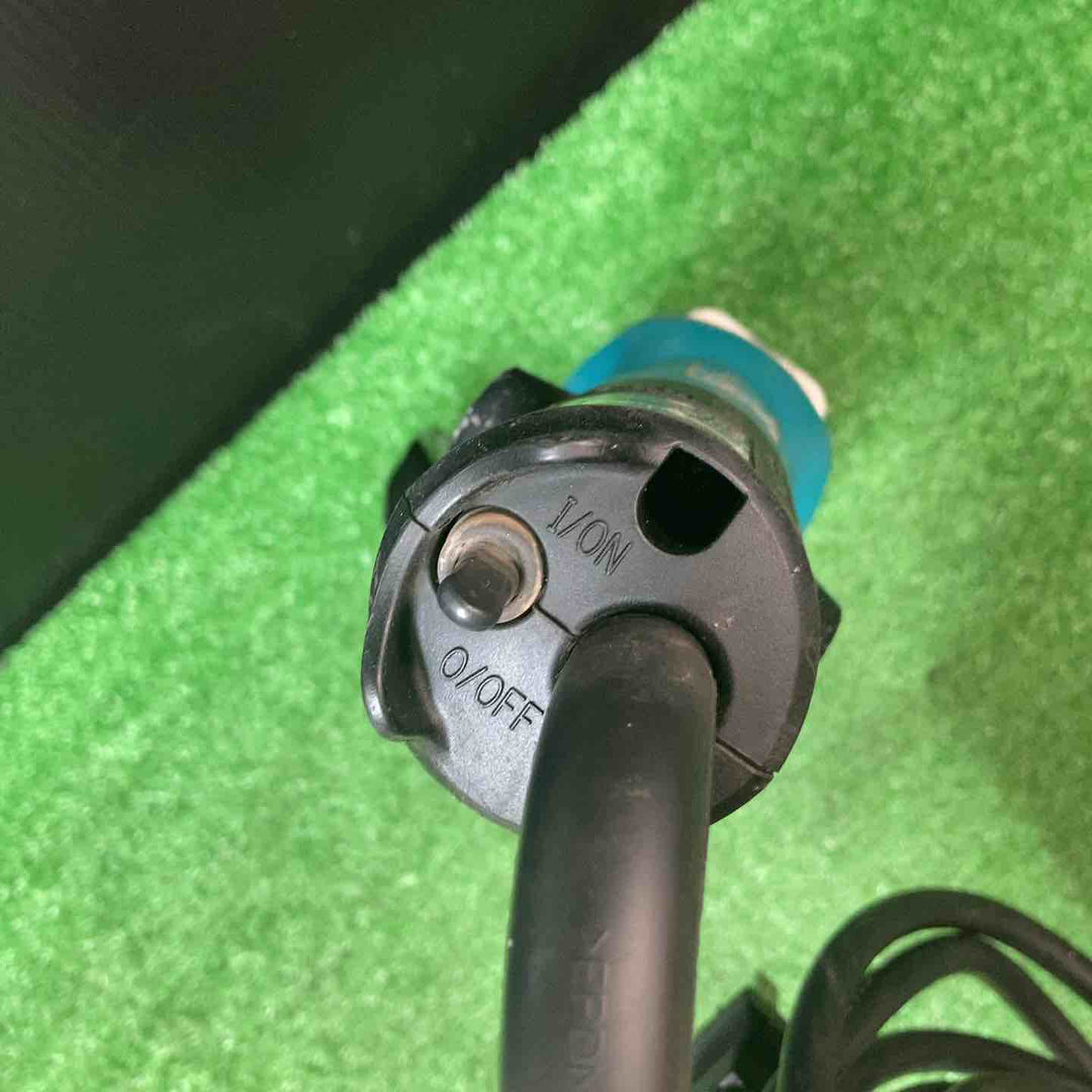 ☆マキタ(makita) 125mm ディスクグラインダ 9535B【岩槻店】