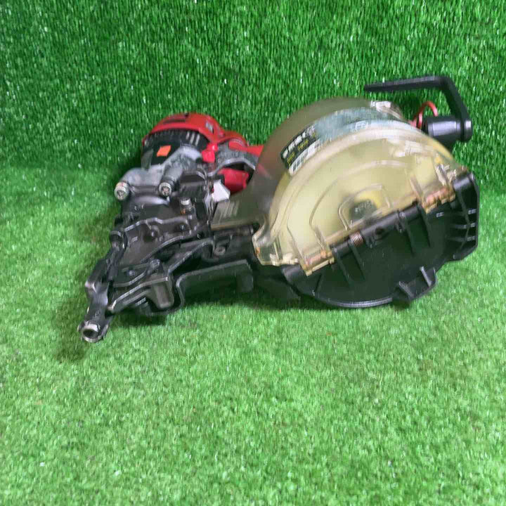 【中古品】 マックス(MAX) 高圧エア釘打ち機 HN-65N2(D) 【藤沢店】