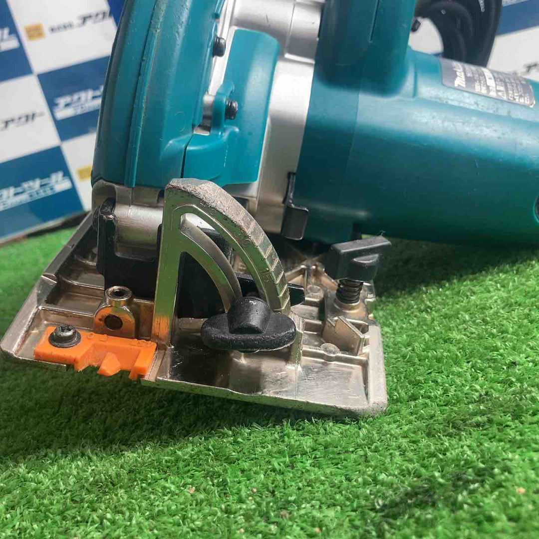 ★マキタ(makita) 165mm電気マルノコ 5637BA【草加店】