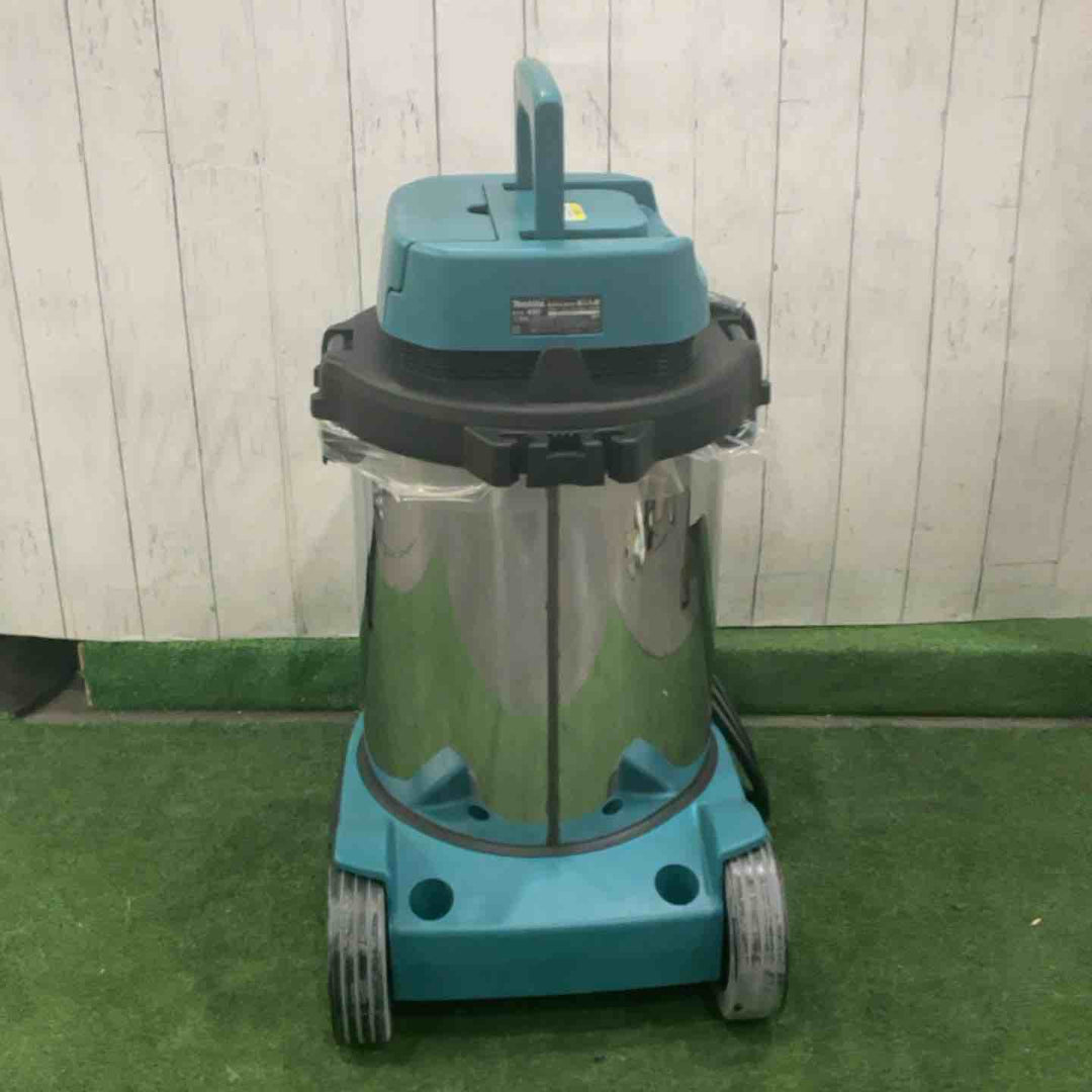 ☆マキタ(makita) 集じん機 490【川口店】
