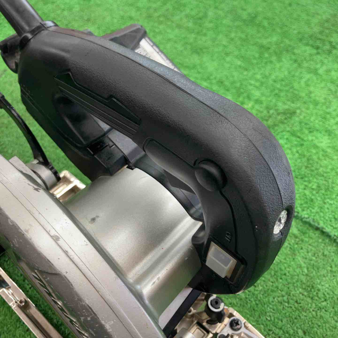 【中古品】 マキタ/makita 電子マルノコ・HS6303B 【桶川店】
