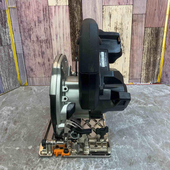 ★マキタ(makita) コードレスマルノコ HS474DZB【八潮店】