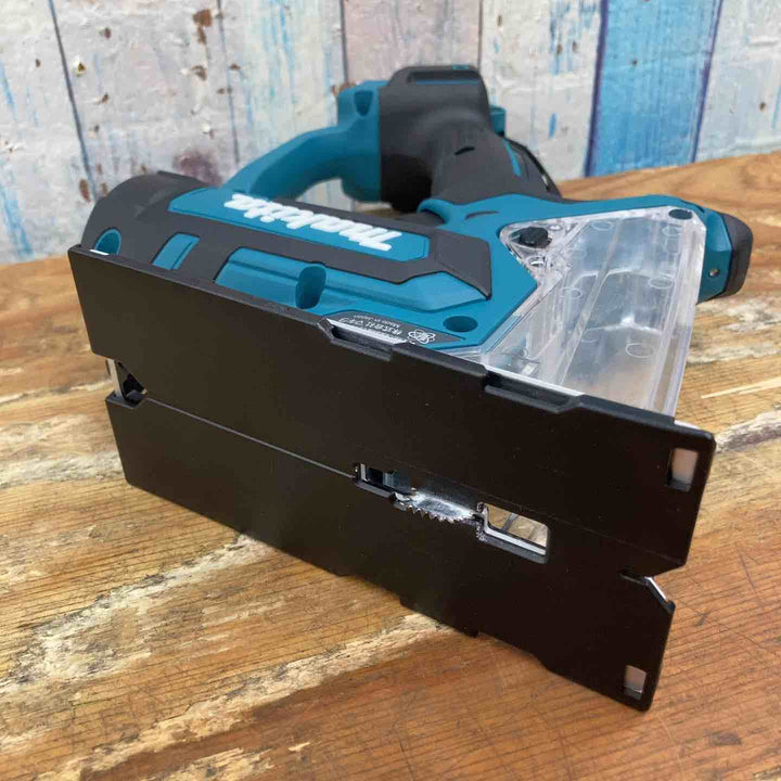 【美品】☆マキタ(makita) コードレスボードカッタ SD100DZ 10.8V 本体のみ【柏店】