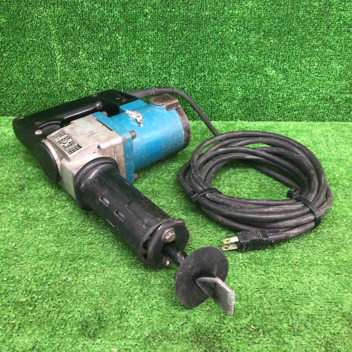 【中古品】 マキタ/makita 電動ケレン HK1810 【鴻巣店】