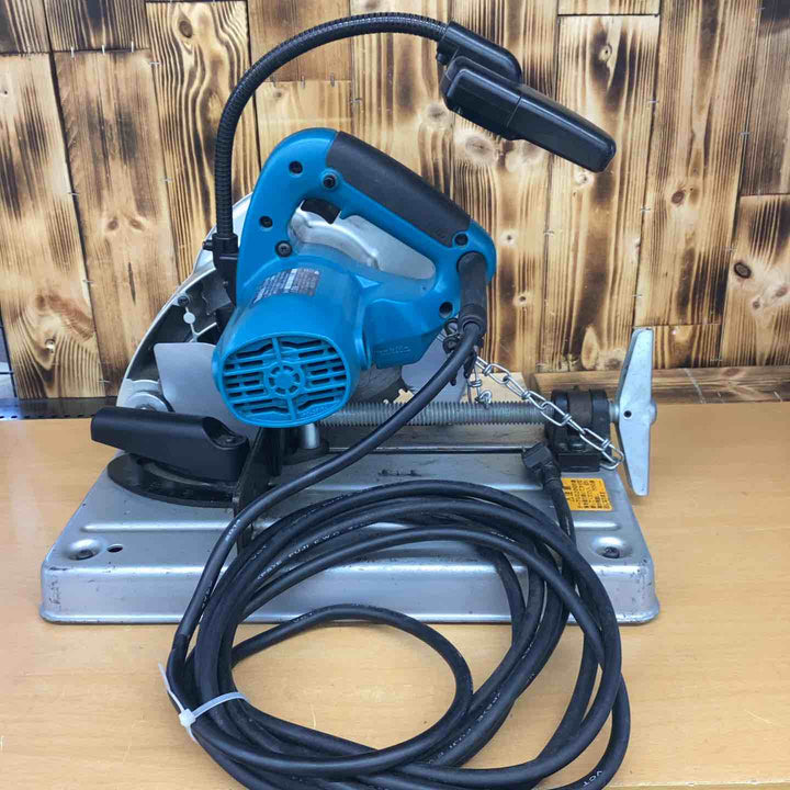 ☆マキタ(makita) チップソー切断機 LC0700F【越谷店】
