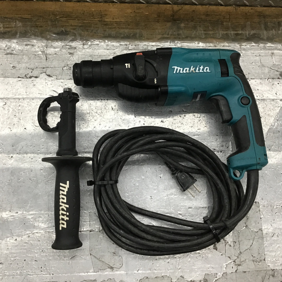 ★マキタ(makita) ハンマドリル HR1830F【所沢店】