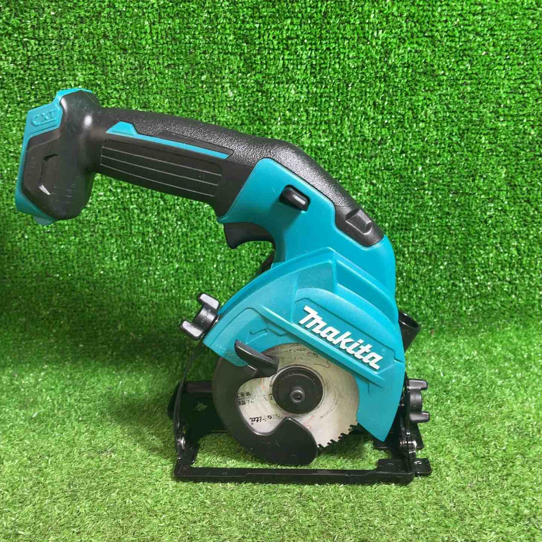【美品】 マキタ(makita) コードレス丸のこ HS301DZ 【藤沢店】
