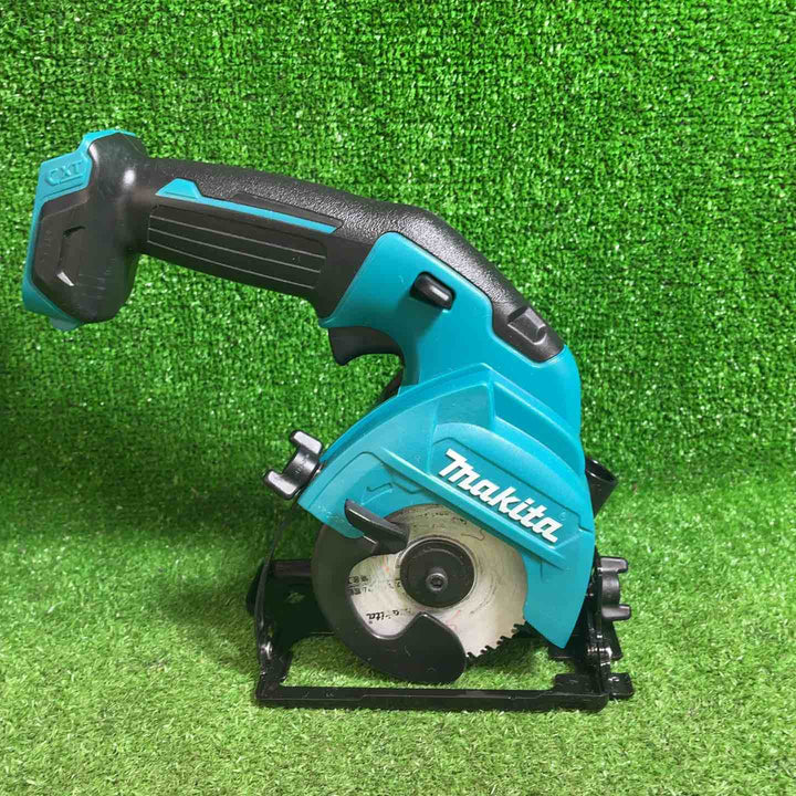 【美品】 マキタ(makita) コードレス丸のこ HS301DZ 【藤沢店】
