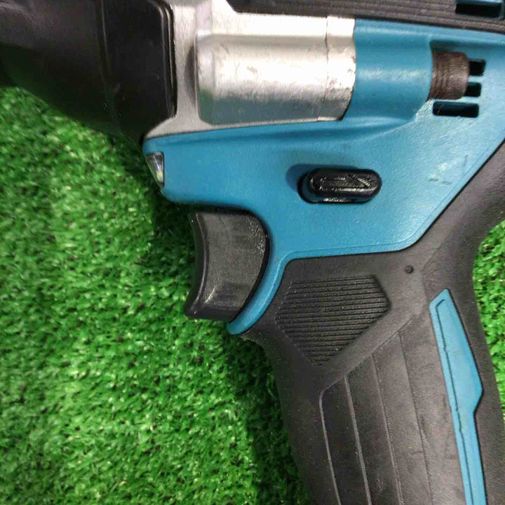マキタ(makita) コードレスインパクトレンチ TW700DZ【町田店】