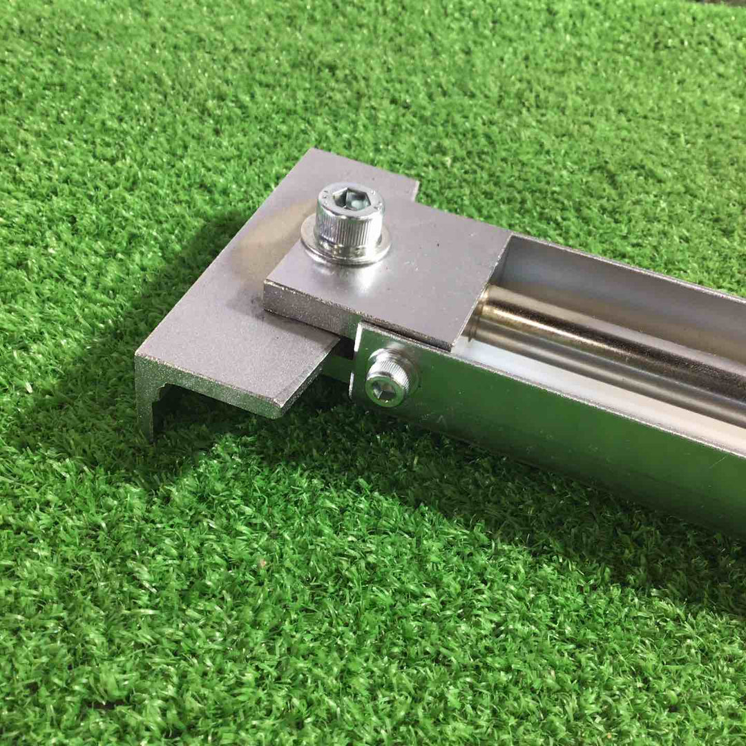 ◇土牛 箱型スライドハンマー 01432【川口店】