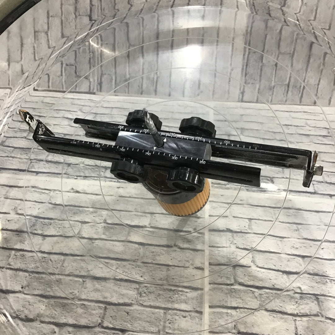 〇未来工業 フリーホルソー FH-350【川口店】