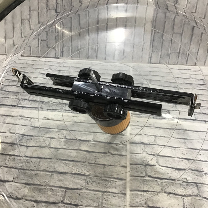 〇未来工業 フリーホルソー FH-350【川口店】