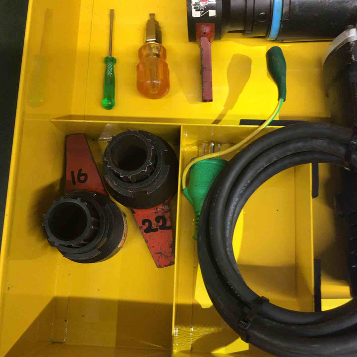 ◇TONE シャーレンチ TN-20E-1T【戸田店】