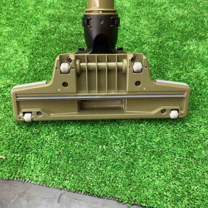 マキタ(makita) コードレスクリーナー CL284FDZO【川越店】