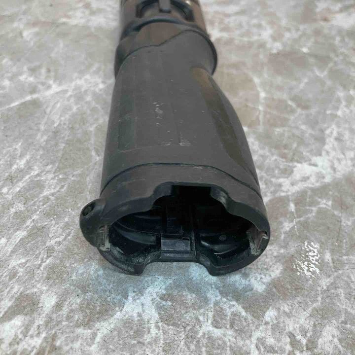 ☆マキタ(makita) コードレスペンインパクトドライバー TD022DZB【八潮店】