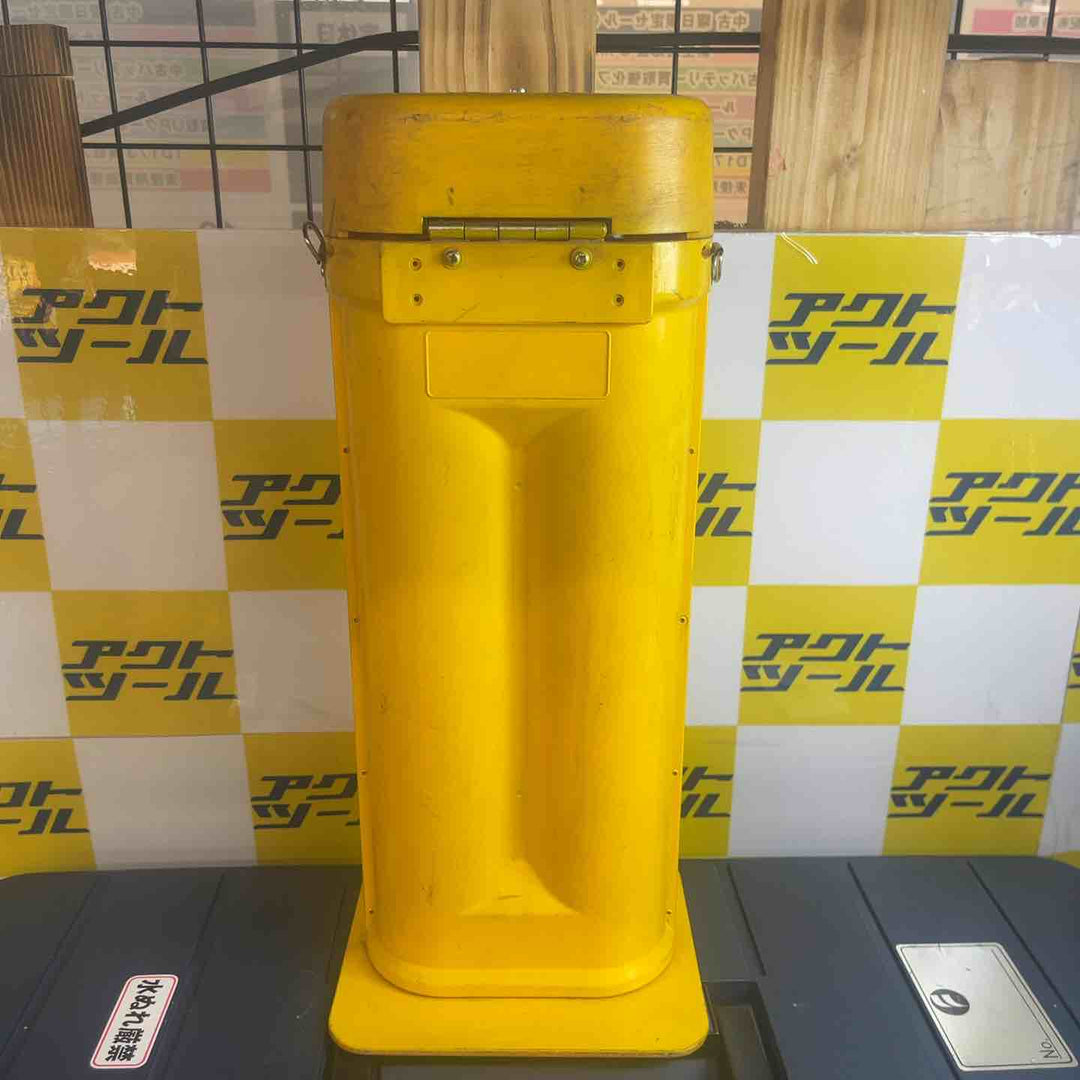 ◇マキタ(makita) ダイヤテックドリル DT0600 ボンベセット付き【越谷店】