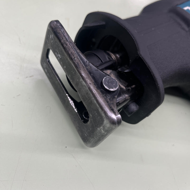 ★マキタ(makita) コードレスレシプロソー JR188DZ【越谷店】