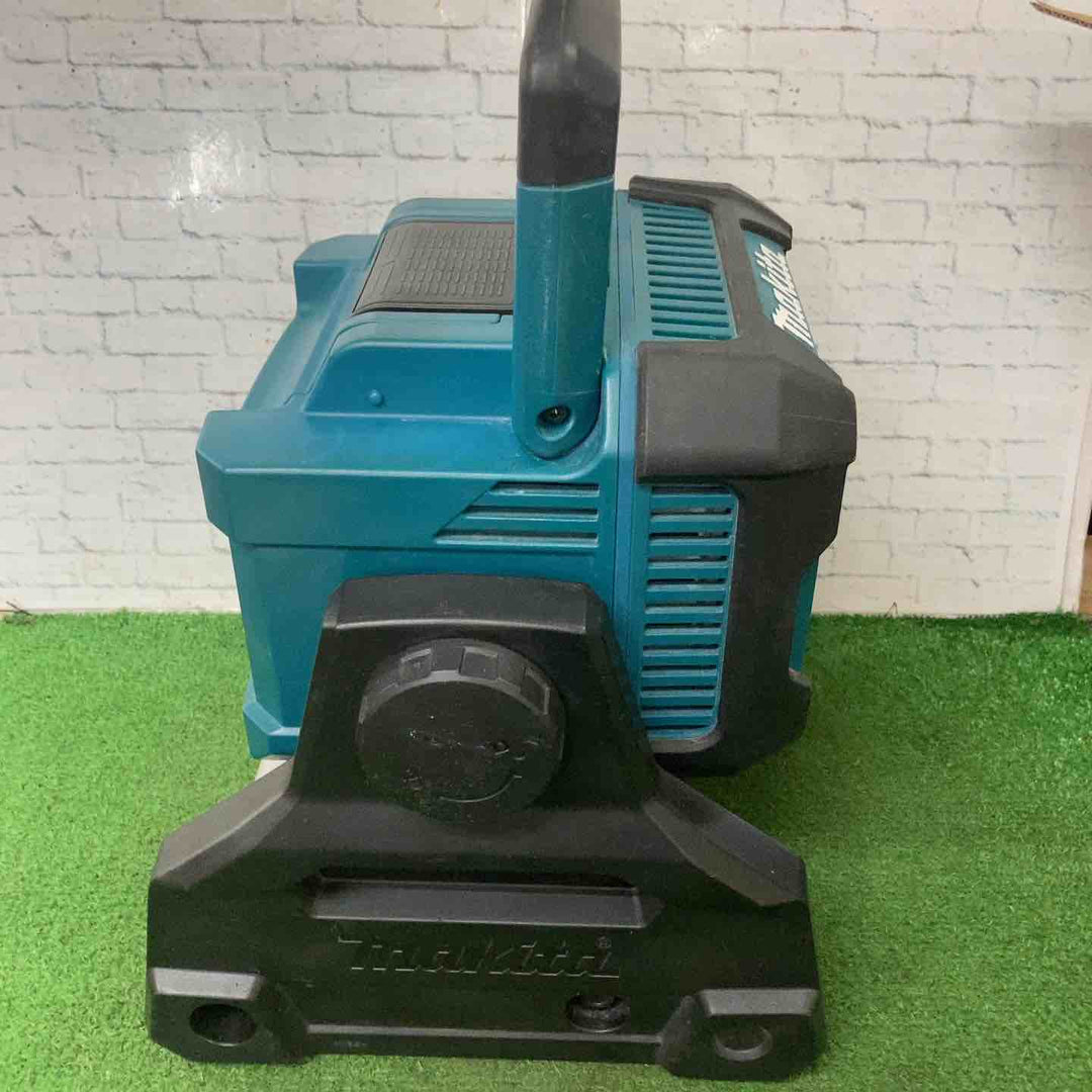 ★マキタ(makita) コードレススタンドライト ML811【町田店】