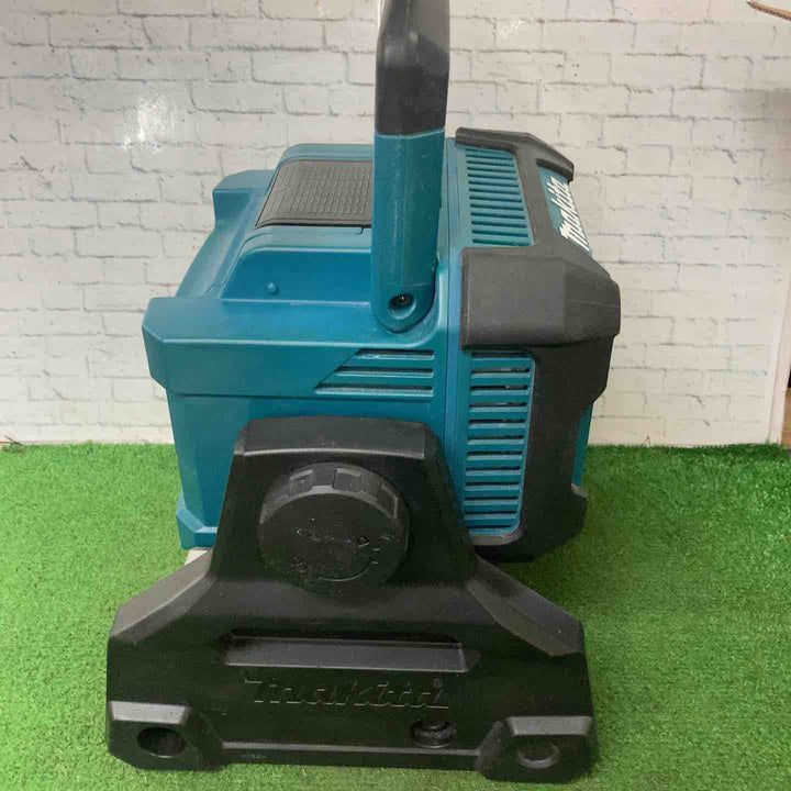 ★マキタ(makita) コードレススタンドライト ML811【町田店】