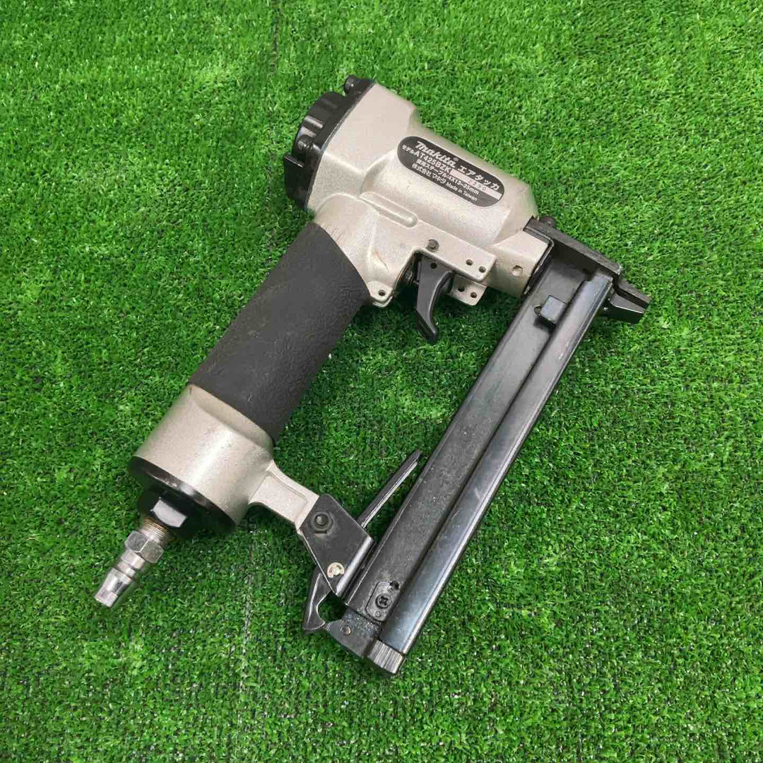 ★マキタ(makita) 常圧エアタッカ AT425BZK【草加店】