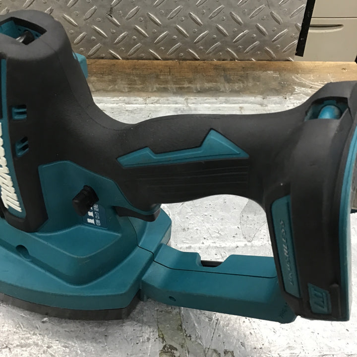 〇マキタ(makita) コードレス全ネジカッター SC102DZ【所沢店】