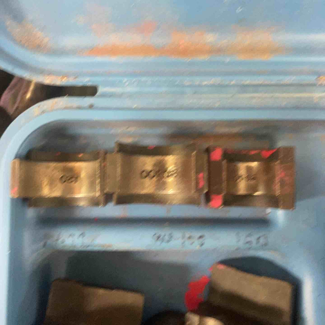 ★泉精器(IZUMI) 電動油圧式多機能工具 REC-Li250M【町田店】
