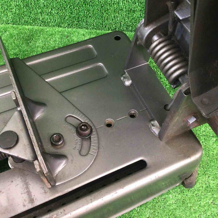 【中古品】 ハイコーキ/HIKOKI 高速切断機 CC14SF 【鴻巣店】