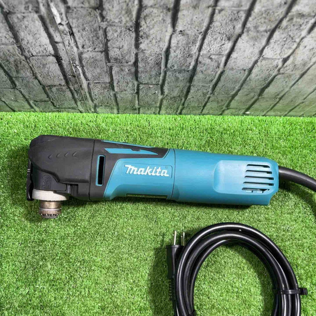 ★マキタ(makita) マルチツール TM3010CT【川口店】