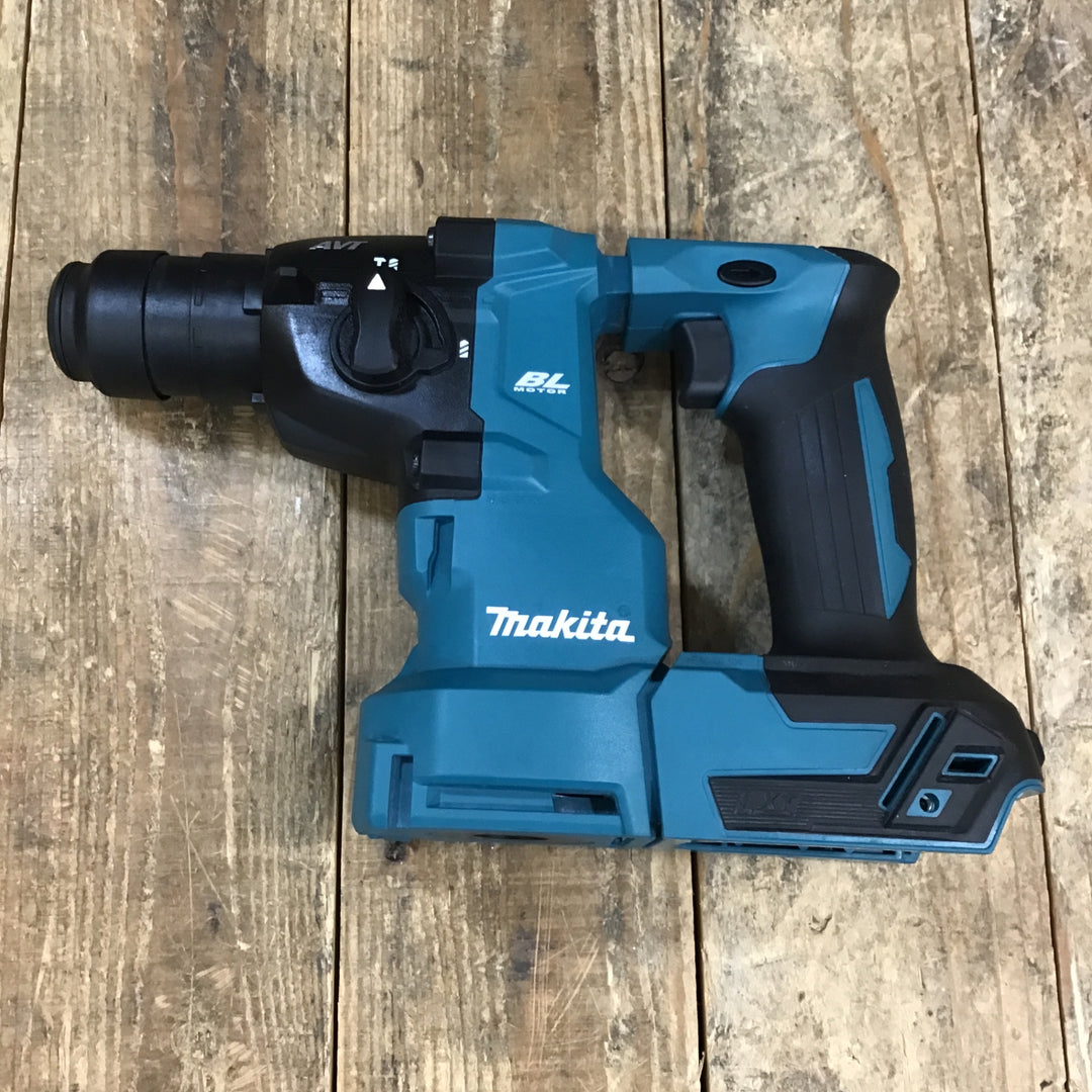 ★マキタ(makita) コードレスハンマドリル HR183DRGX【所沢店】