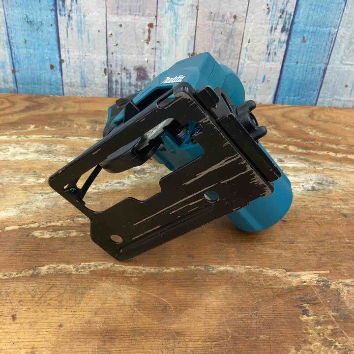 ◇マキタ(makita) コードレスマルノコ HS300DW【柏店】
