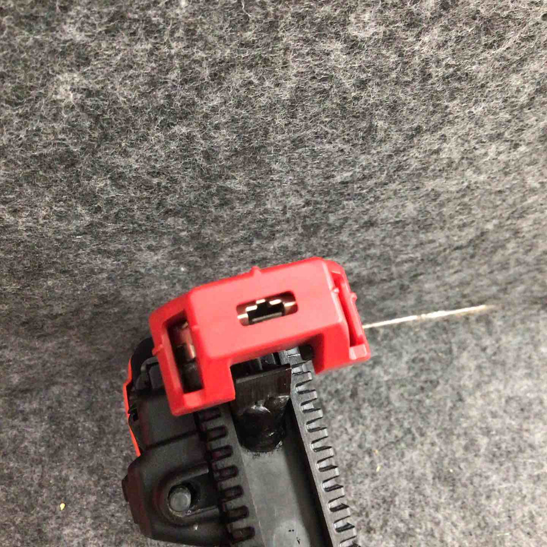 【中古品】 マックス/MAX 高圧フロアタッカ HA-50F3(D) 【鴻巣店】
