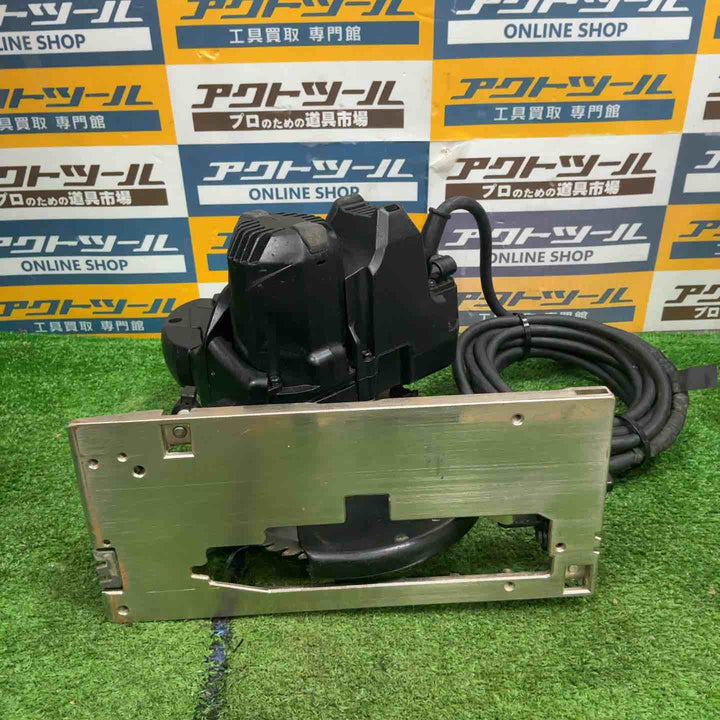 ★ハイコーキ(HIKOKI ※旧:日立工機) 深切り電子丸のこ C6MEY(SB)【草加店】