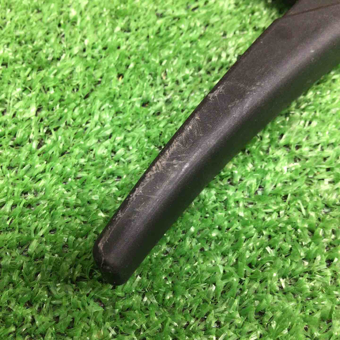 【中古品】 クニペックス/KNIPEX プレシストリップ 1252-195 【鴻巣店】