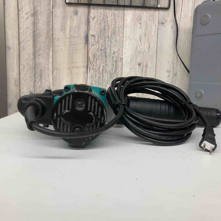 ◇リョービ(RYOBI) コンクリートハンマ CH-462【戸田店】