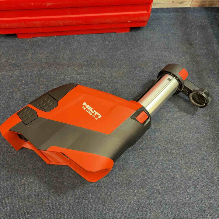 ◇ヒルティ(HILTI) 集じんシステム TEDRS-6-A【八潮店】