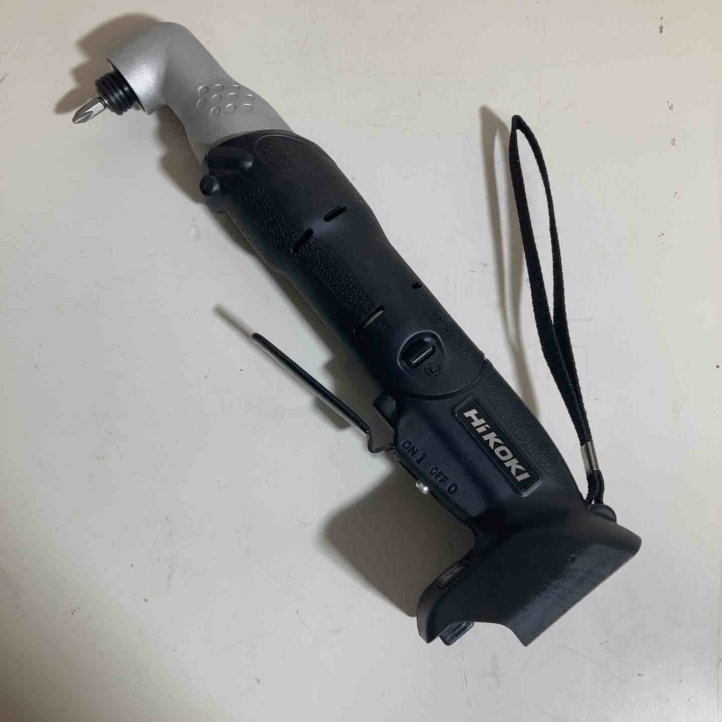 スナップオン(Snap-on) デッドブロー ボールピーン ハンマー 全長約
