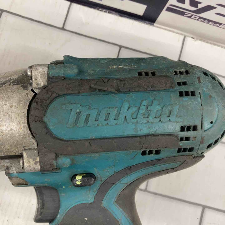 ◇マキタ(makita) コードレス鉄筋カッター SC162DZ【所沢店】