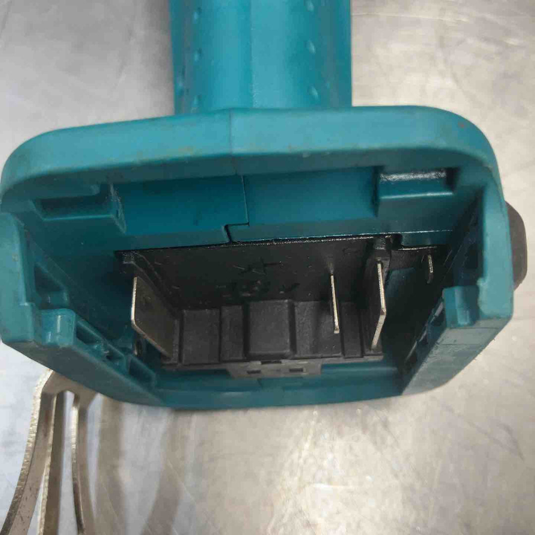 【中古品】マキタ(makita) コードレスアングルドリル DA350DZ【東大和店】