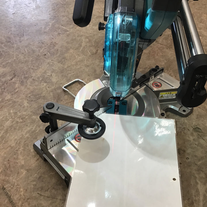 ★マキタ(makita) コードレススライドマルノコLS009GZ【所沢店】