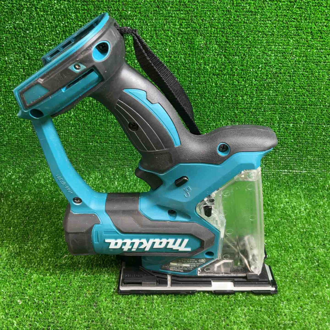 【中古品】 マキタ(makita) コードレスボードカッタ SD180DZ 【藤沢店】