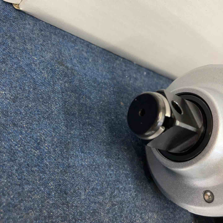 ESCO エスコ 3/4”DRエアーインパクトレンチ EA155DL-1【八潮店】