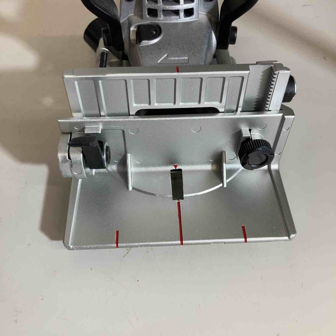 ★マキタ(makita) コードレスジョイントカッター PJ180DZ【戸田店】