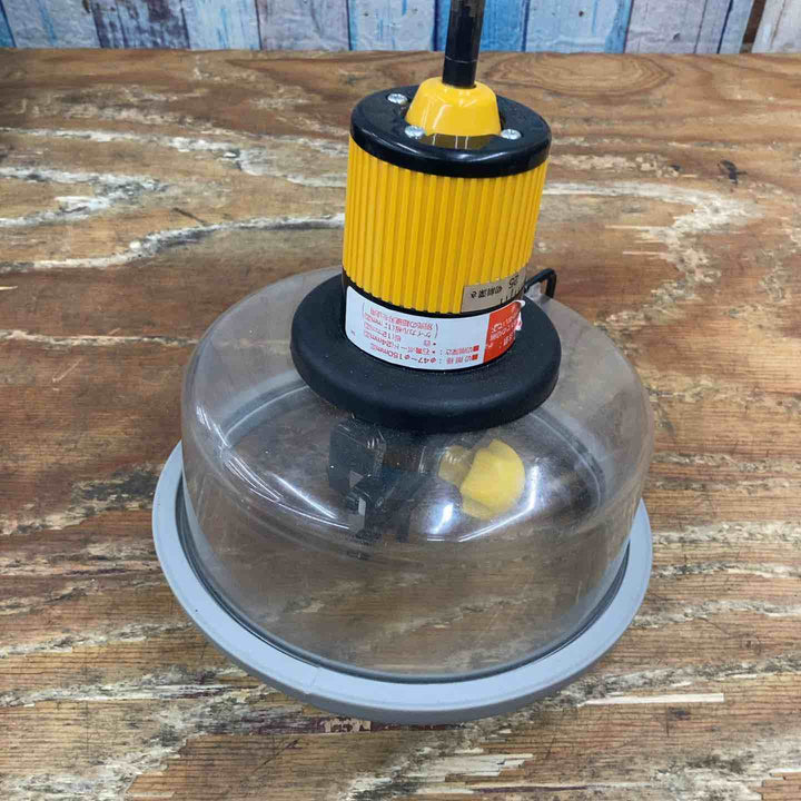 ◇未来工業 フリーホルソー FH-150【柏店】