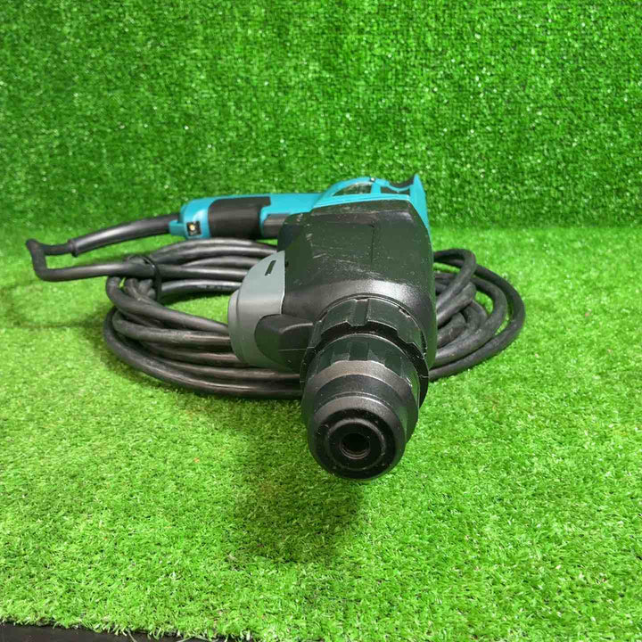 【中古品】 マキタ(makita) ハンマドリル HR2601F 【藤沢店】