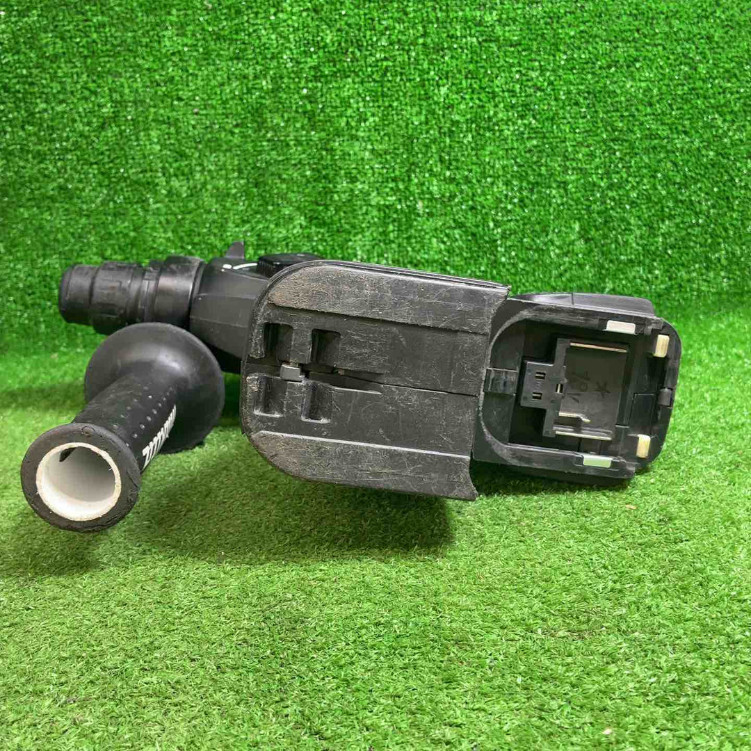 【中古品】 マキタ(makita) コードレスハンマドリル HR244DZB 【藤沢店】