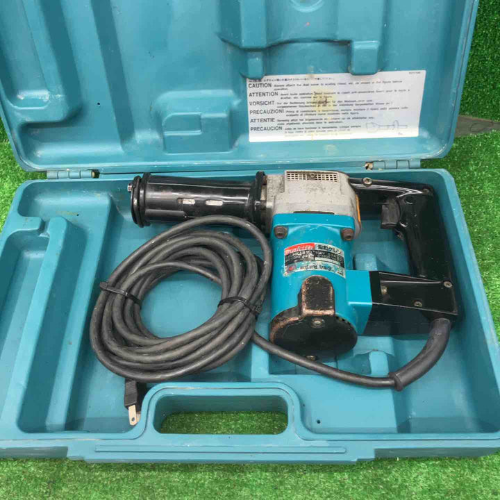 【中古品】★マキタ(makita) 電動ケレン HK1810 【桶川店】