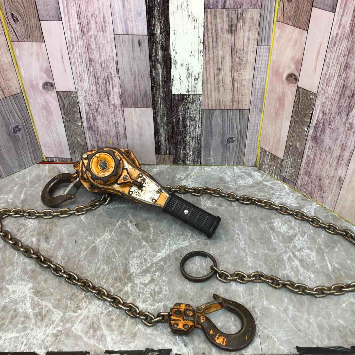 cuco 売約済 fXBwD4F4UbAIjTtb46HVjtVfMXE1eG