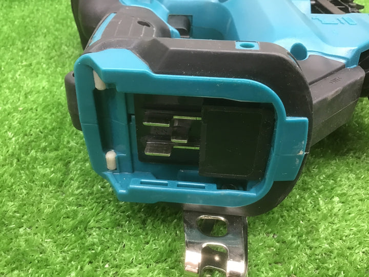 ★マキタ(makita) コードレスピンネイラ PT354DSH【富山店】◇C